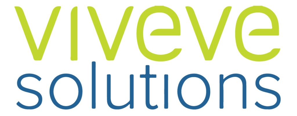 Viveve Solutions in Charleston County, SC