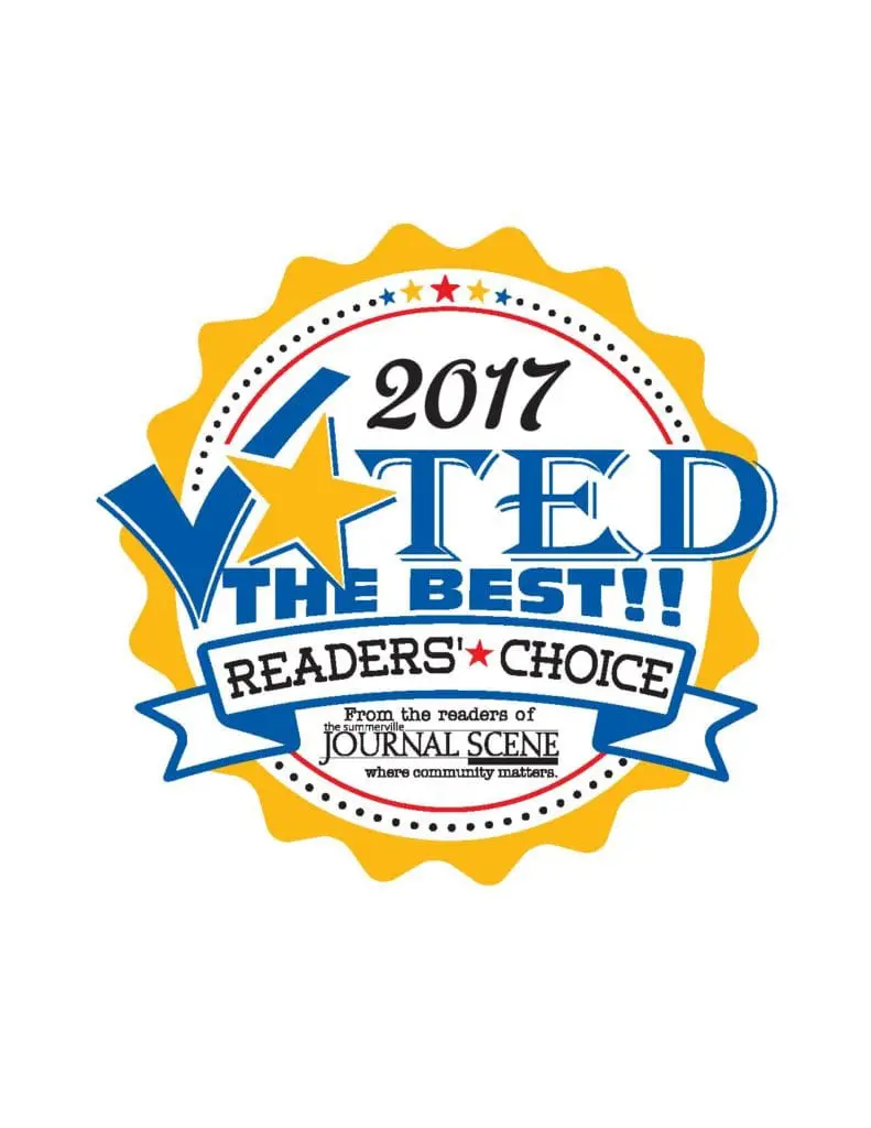 Plastic Surgery in Charleston, SC