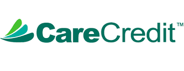 CareCredit in Charleston County, SC