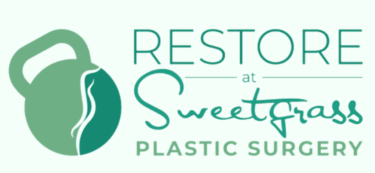Restore Fitness in Charleston County, SC