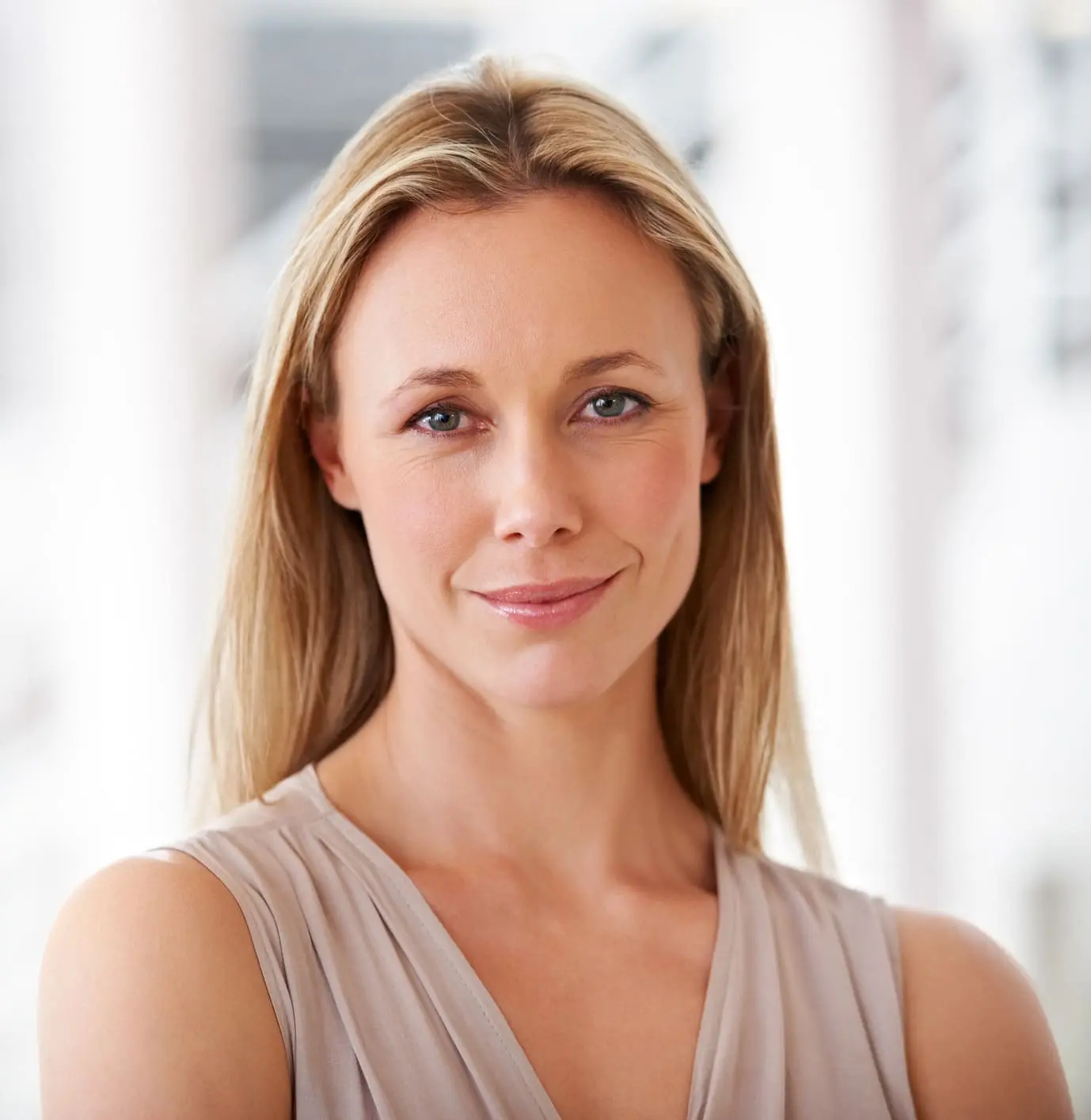 Blepharoplasty in Charleston County, SC