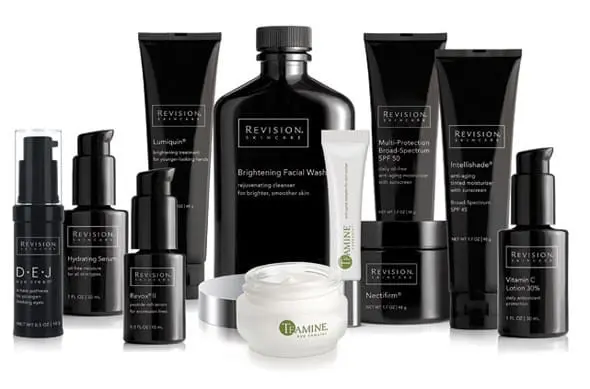 revision-skincare-products Revision in Charleston County, SC