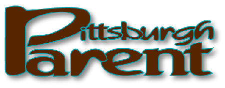 Pittsburgh Parent
