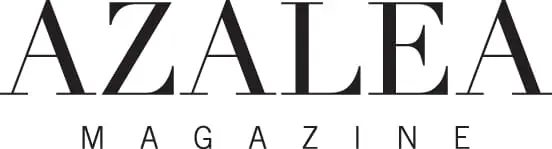 Azalea Magazine
