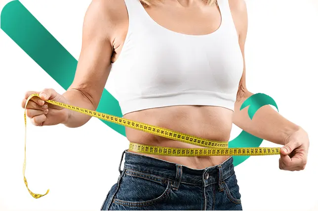 Benefits of GLP-1s Weight Loss GLP-1s Weight Loss in Charleston County, SC