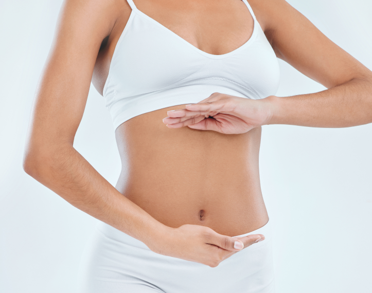 a-healthy-gut-equals-a-happy-me-2024-04-30-19-11-56-utc CoolSculpting® in Charleston County, SC