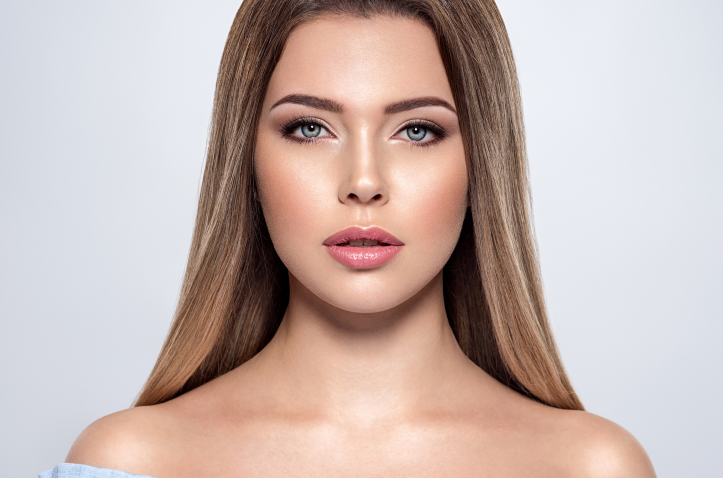 closeup-face-of-a-beautiful-woman-with-long-straig-2023-11-27-05-28-49-utc Facial Surgery in Charleston County, SC