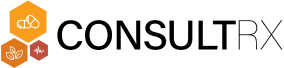 image 168 Bioidentical Hormone Replacement Therapy in Charleston County, SC