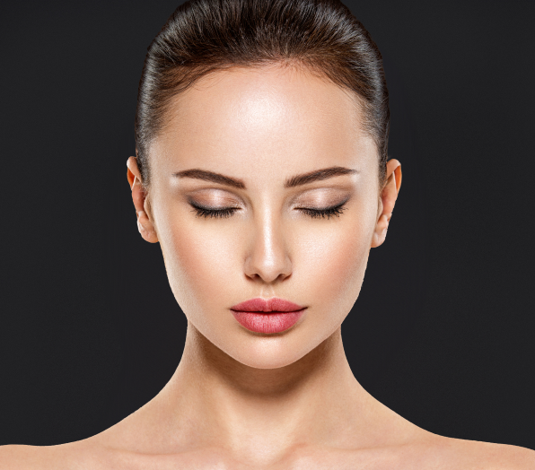 Facial Surgery 1 Facial Surgery in Charleston County, SC