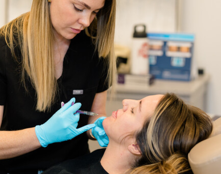 image (7) Botox® in Charleston County, SC