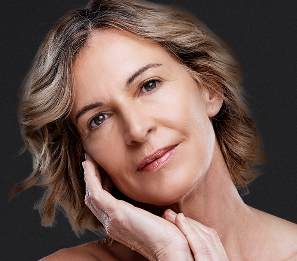 Renew Woman Program Body Contouring in Charleston County, SC