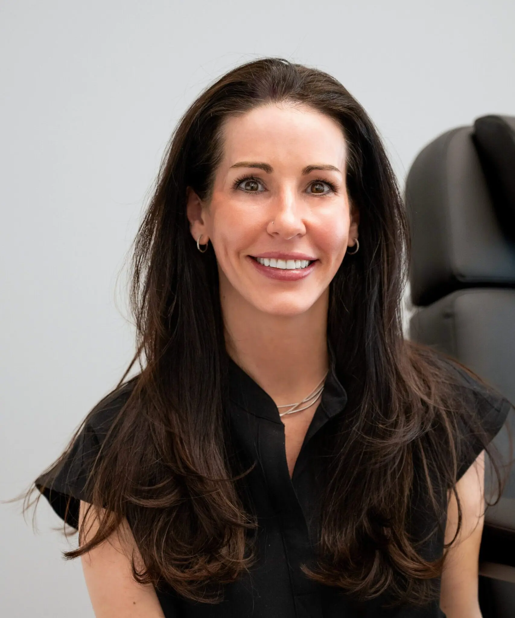 LE in Charleston, SC