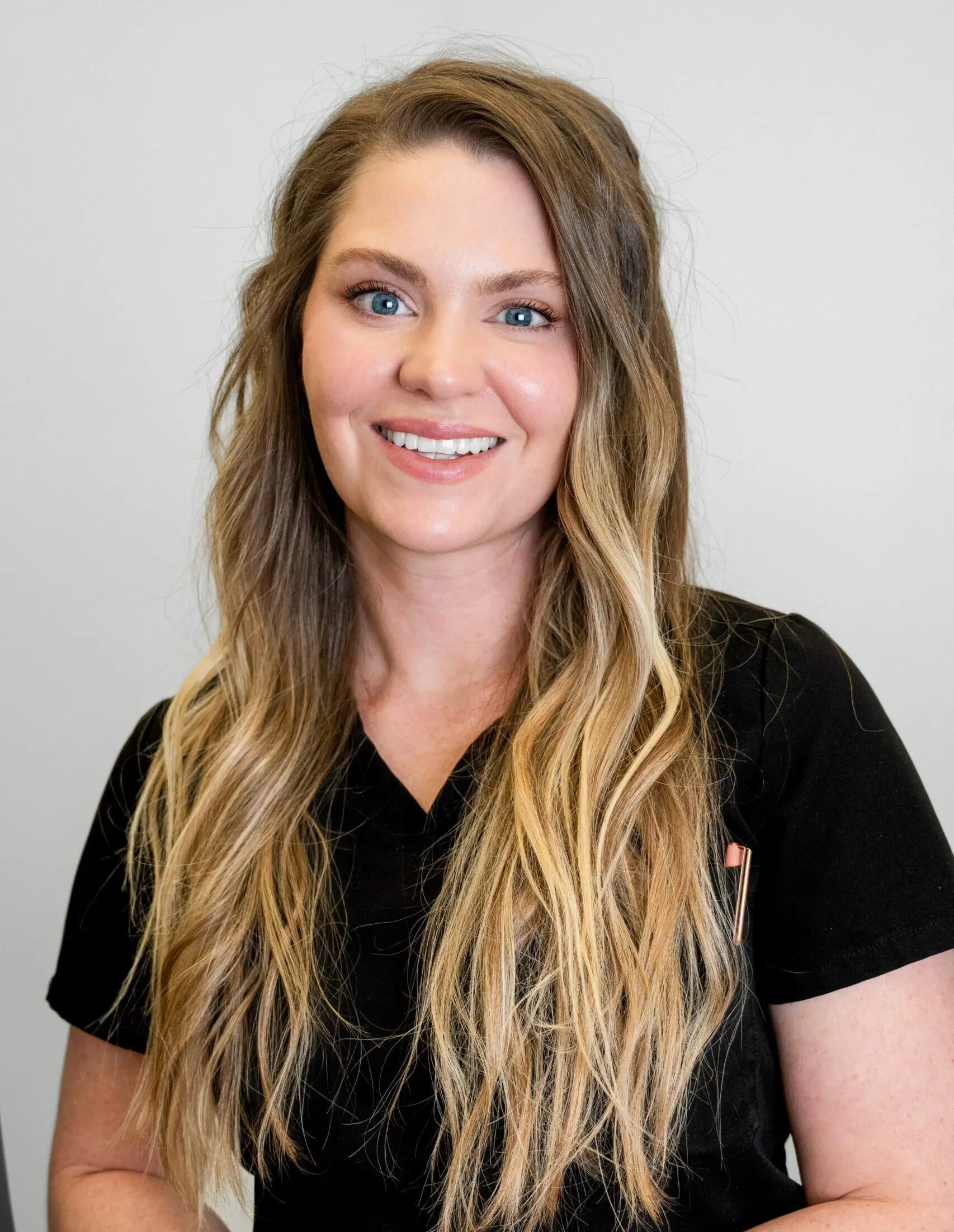 NP in Charleston, SC