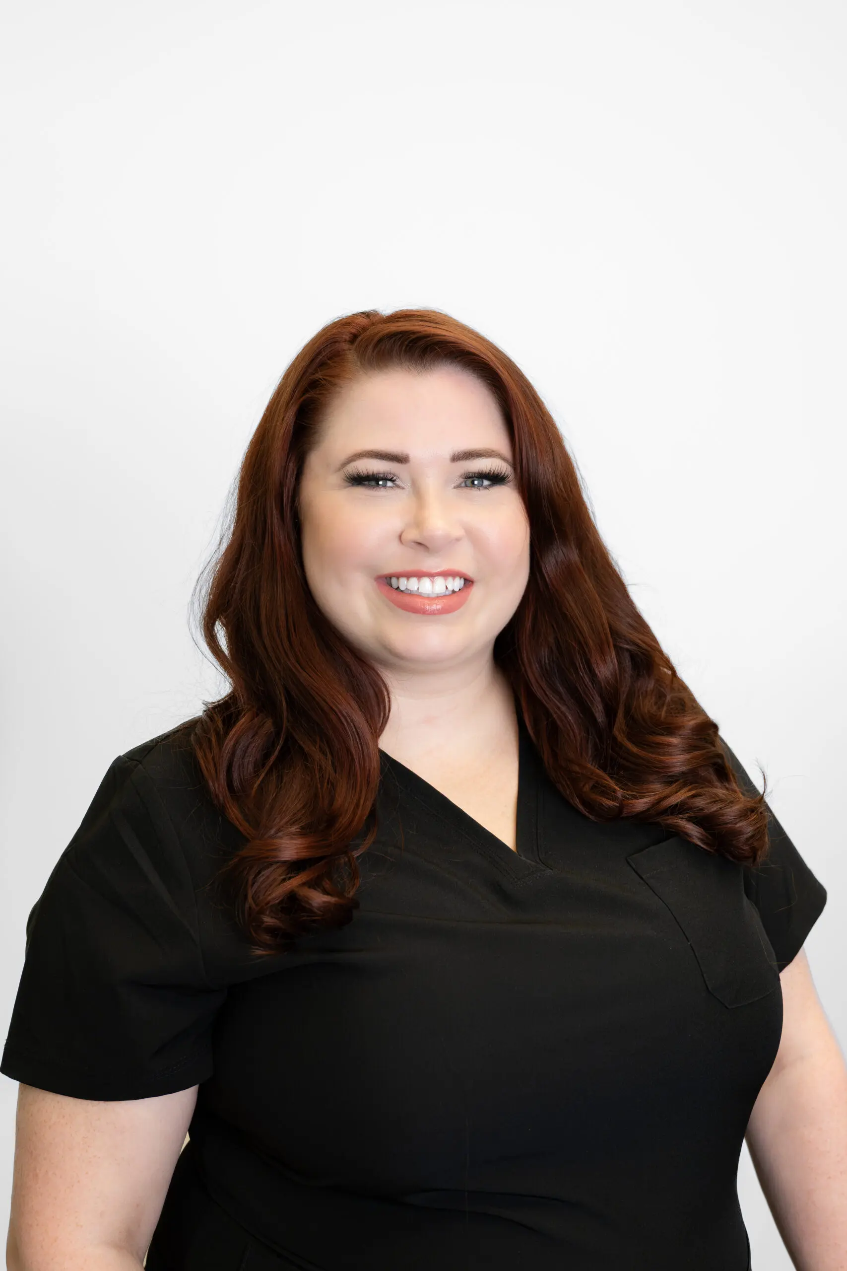 dks headshot Dr. Dennis Schimpf, Charleston Plastic surgery