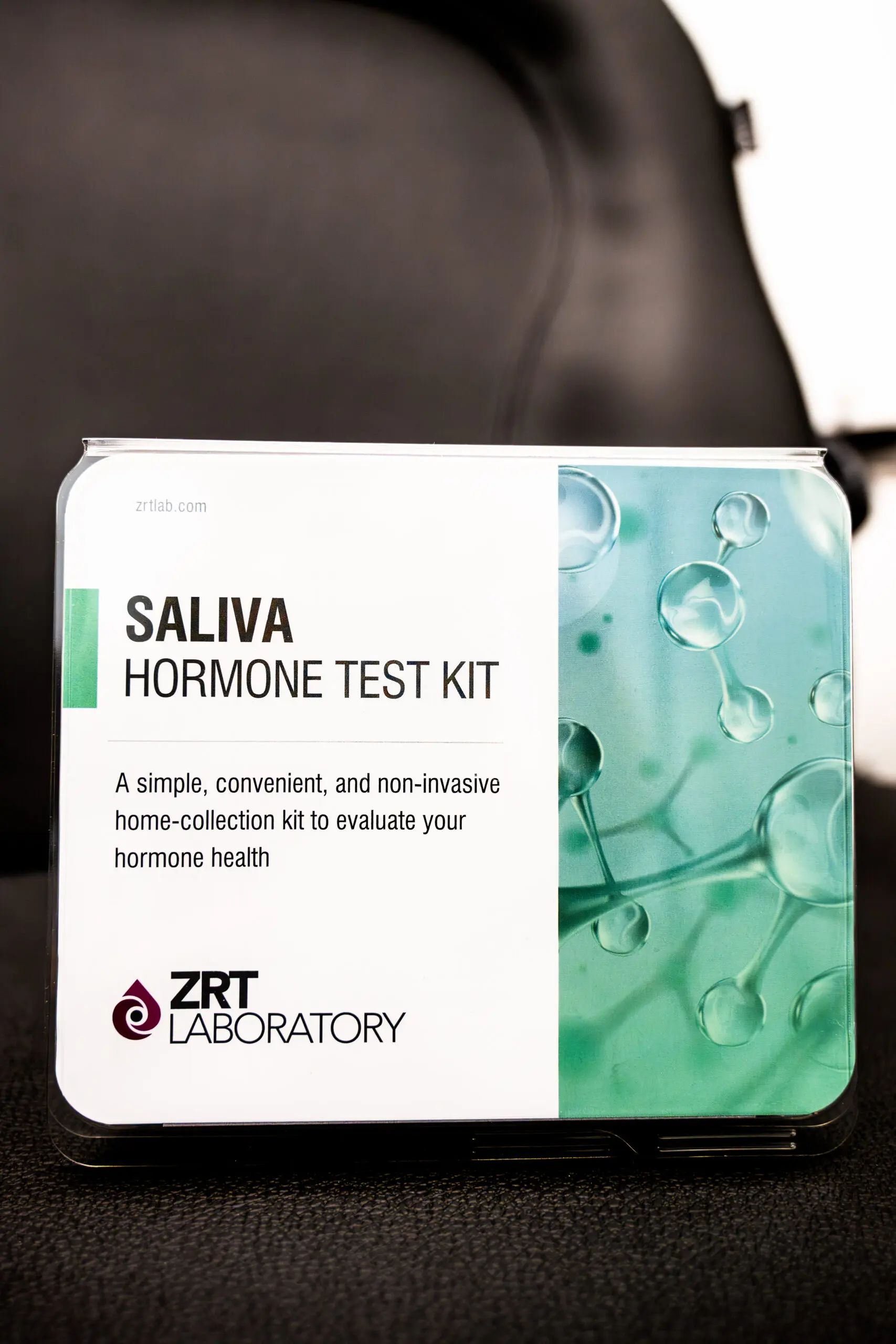 Photo Jan 01 2024, 12 01 00 AM Bioidentical Hormone Replacement Therapy in Charleston County, SC