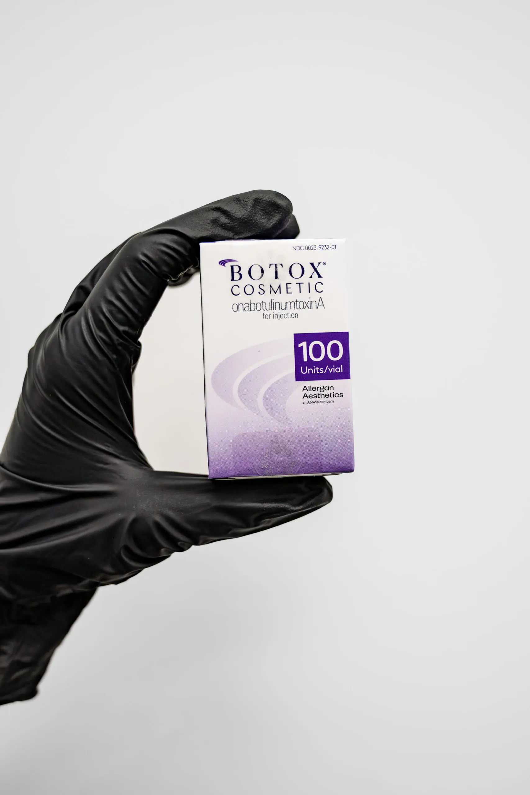 SGPSProofs-136 (1) Botox® in Charleston County, SC