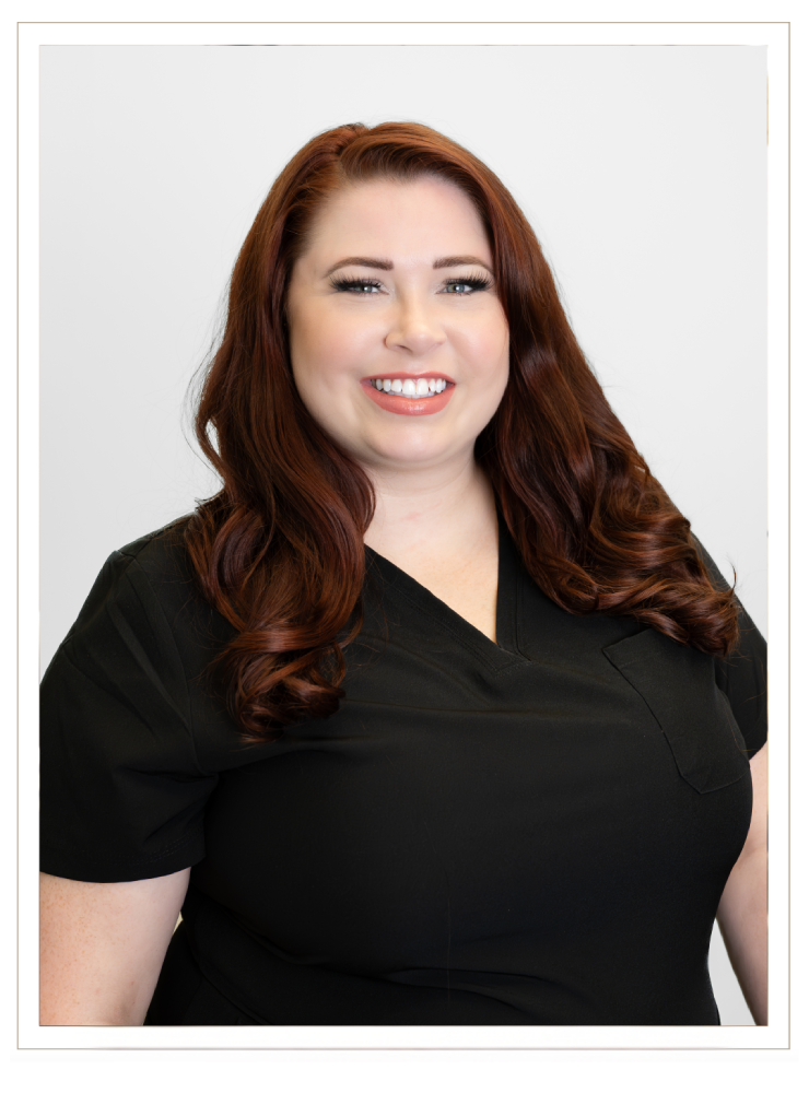 doctimg Plastic Surgeon in Charleston, SC
