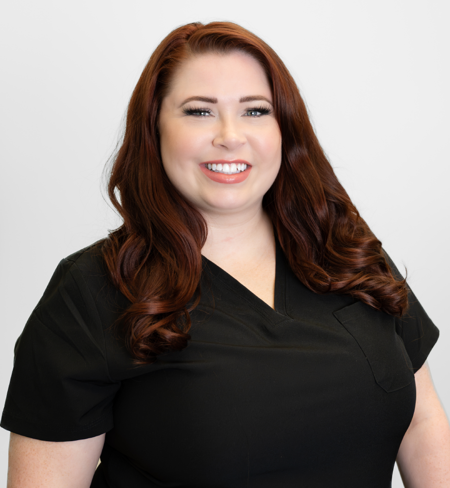 singldocimg Dr. Dennis Schimpf, Charleston Plastic surgery