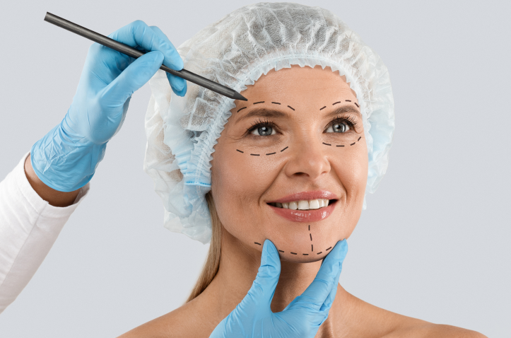portrait-of-middle-aged-beautiful-female-wearing-m-2023-11-27-05-26-04-utc Body Contouring in Charleston County, SC