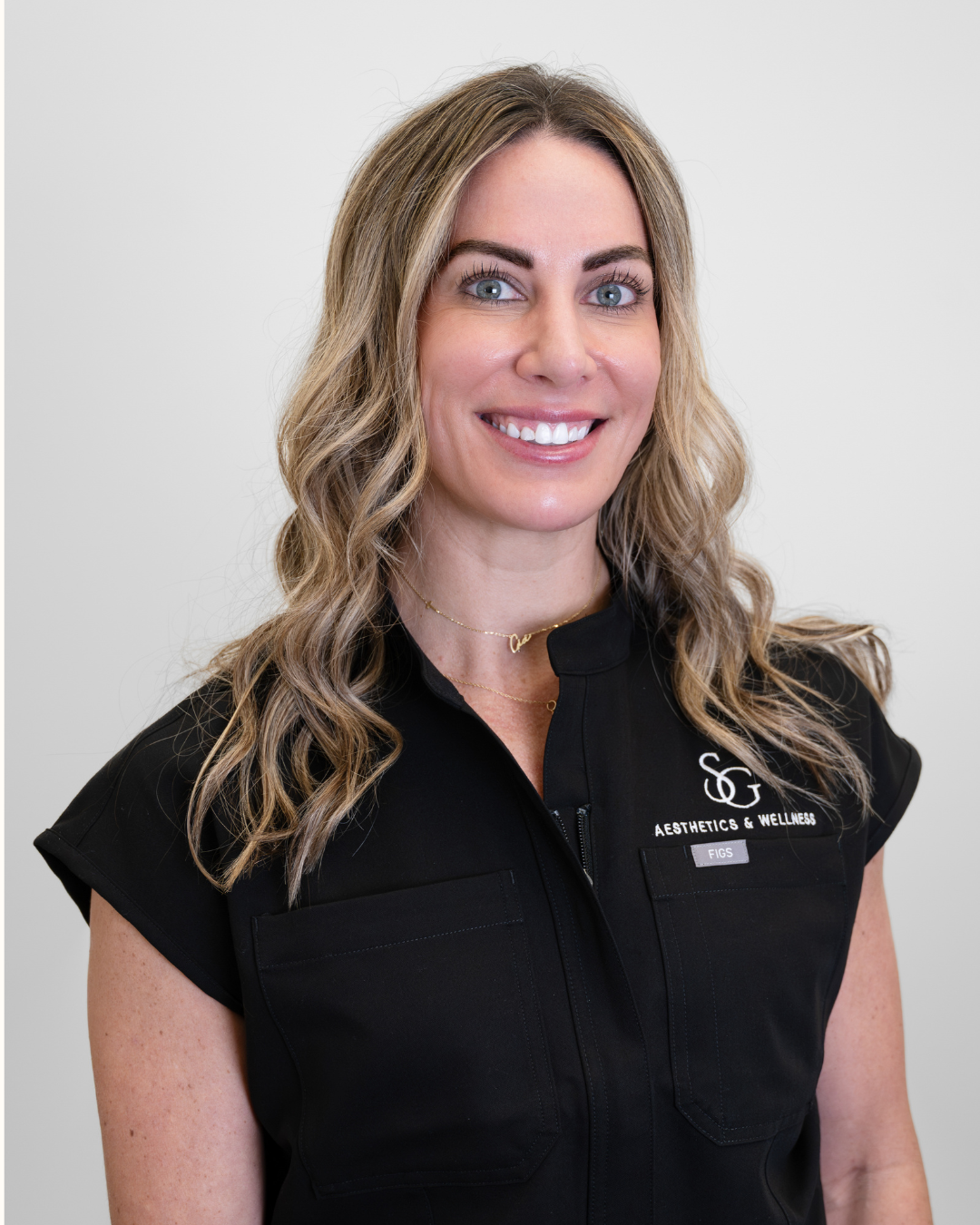 RN in Charleston County, SC