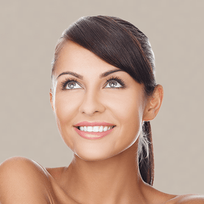 Non-Surgical Body Contouring in Houston, TX