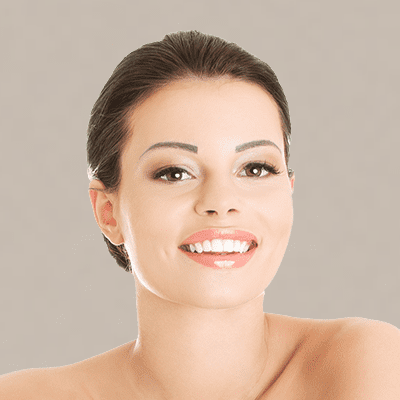 Non-Surgical Body Contouring in Houston, TX