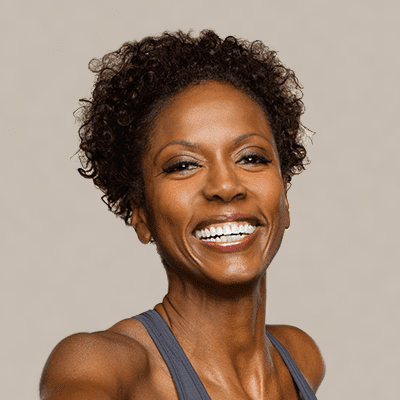 Non-Surgical Body Contouring in Houston, TX