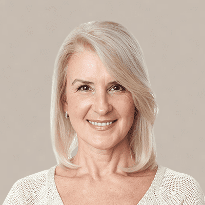 Non-Surgical Body Contouring in Houston, TX
