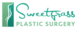 Sweetgrass Plastic Surgery