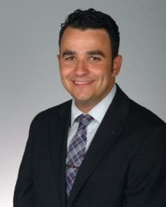 Plastic Surgeon in Charleston, SC