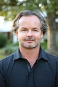 Plastic Surgeon in Charleston, SC
