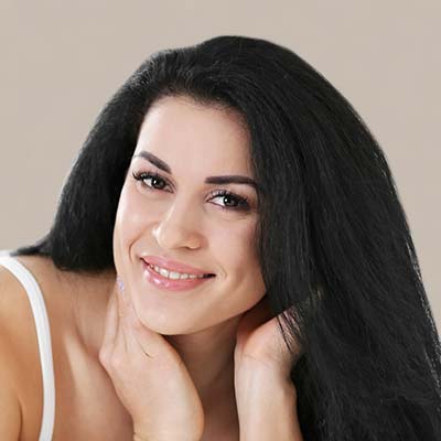 Non-Surgical Body Contouring in Houston, TX