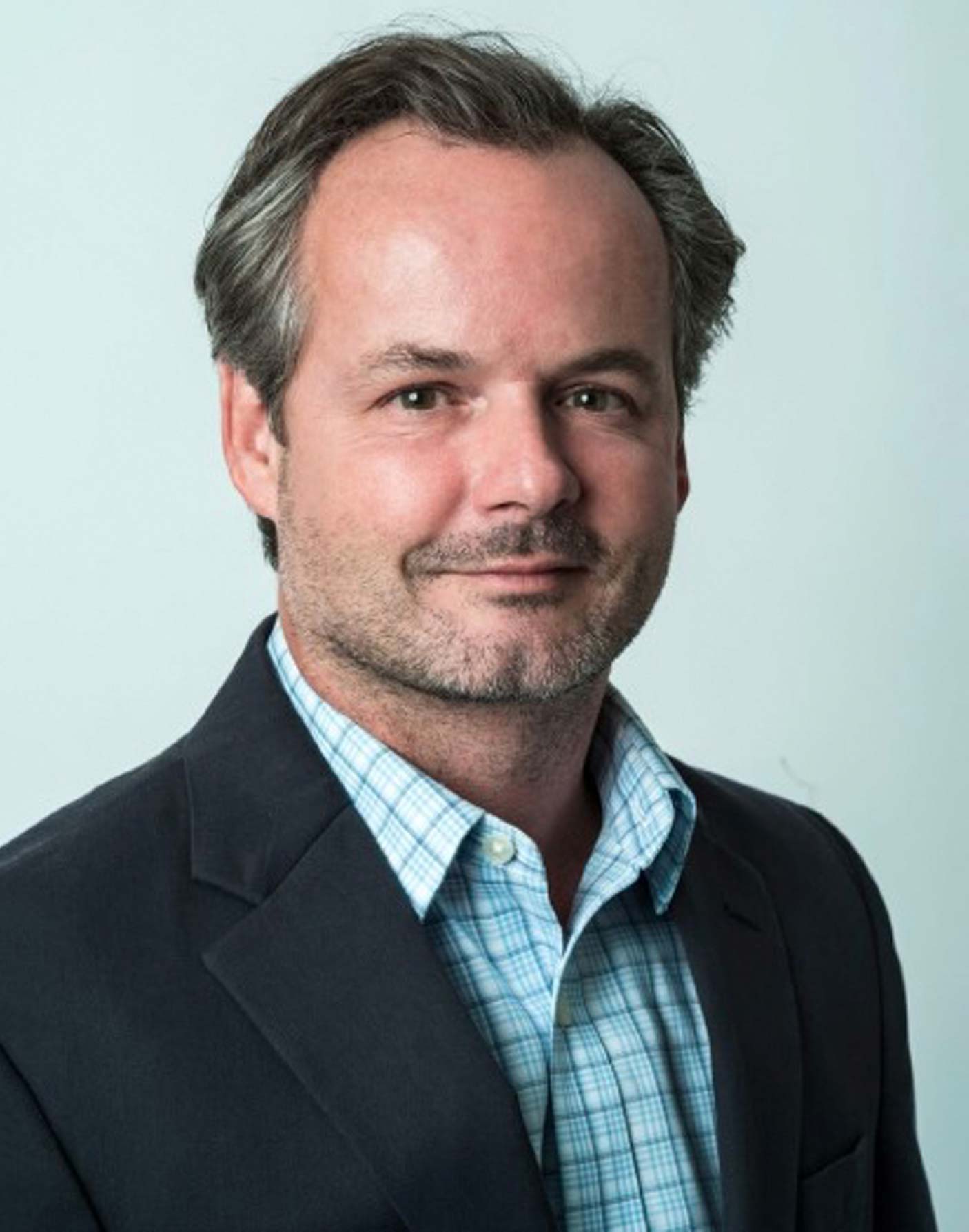 Dr. Dennis Schimpf Medical Doctor Plastic Surgeon, Charleston SC