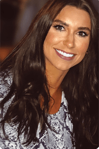 Licensed Aesthetician in Charleston County, SC