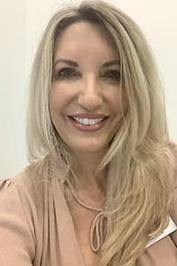 Renita Cosmetic Surgery Scheduler in Charleston County, SC