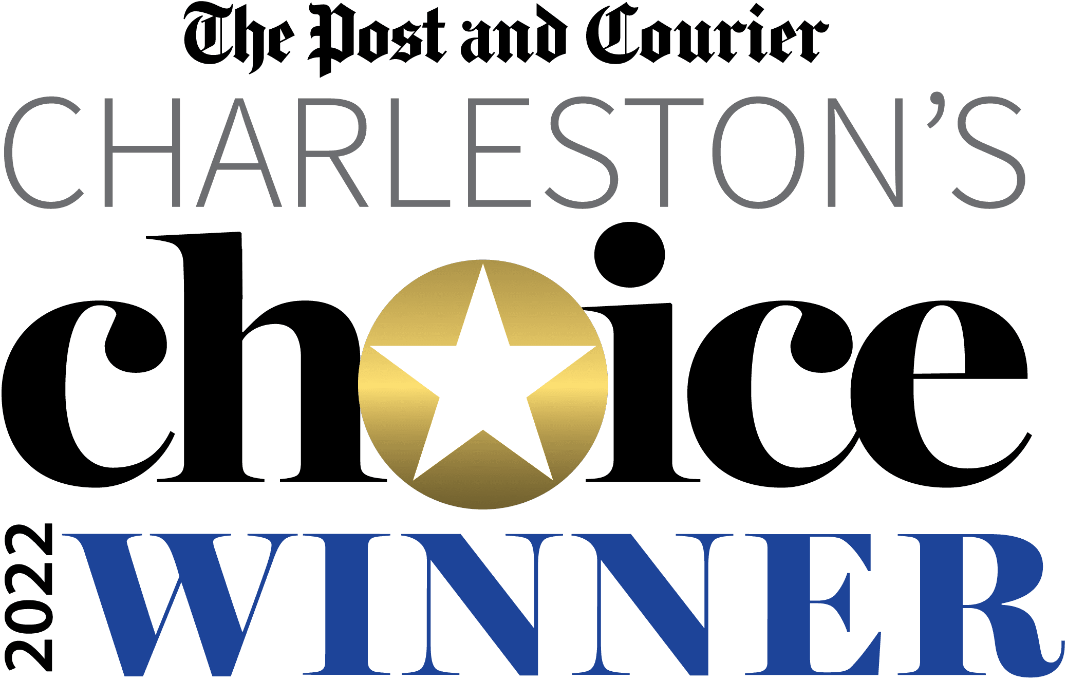 CharlestonChoiceLogoWinner-21-01 Plastic Surgeon in Charleston County, SC