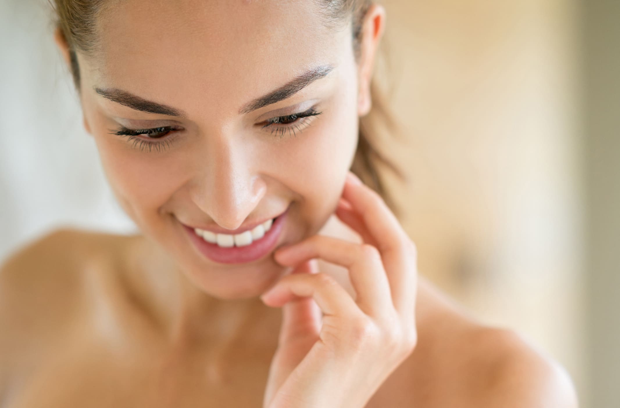 Dermal Fillers and Injectables in Charleston County, SC