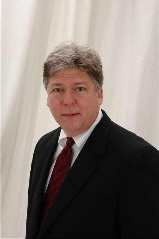 0050 Plastic Surgeon in Charleston County, SC