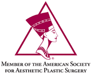 Plastic Surgery in Charleston County, SC