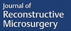 Plastic Surgery in Charleston County, SC