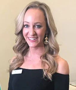 Plastic Surgeon in Charleston County, SC