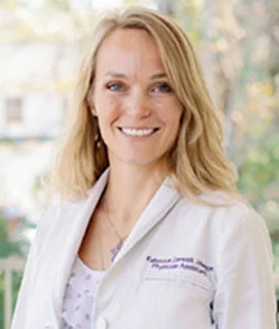 Plastic Surgeon in Charleston County, SC