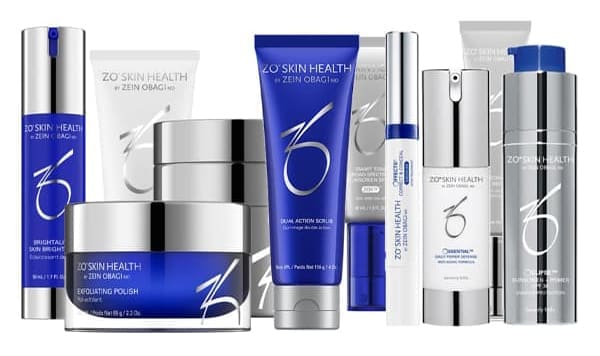 ZO Skin Health in Charleston County, SC