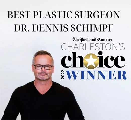 Screenshot-2023-09-29-at-2.06-6 Plastic Surgeon in Charleston County, SC