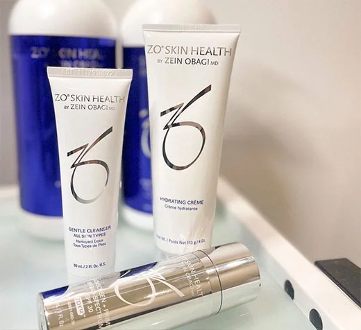 Screenshot-2023-09-29-at-2.06.53-PM-5 Skincare Products in Charleston County, SC