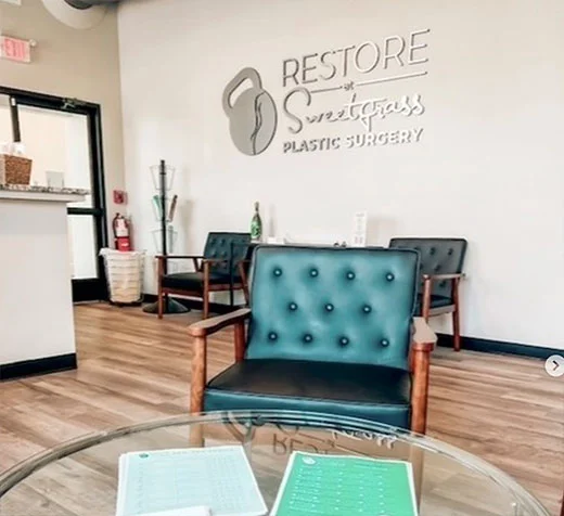 Screenshot-2023-09-29-at-2.07.10-PM-1 Restore Fitness in Charleston County, SC