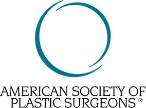 Plastic Surgery in Charleston County, SC