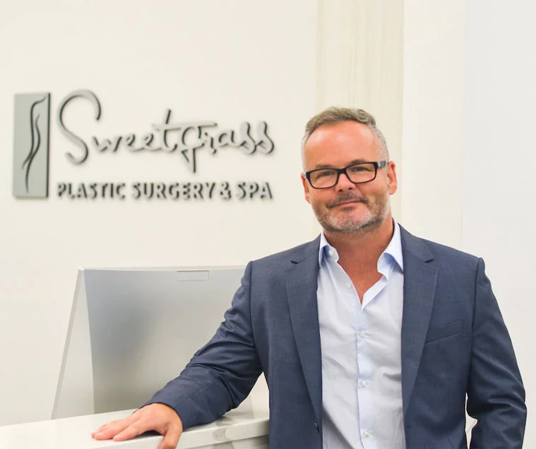 dr Plastic Surgeon in Charleston County, SC