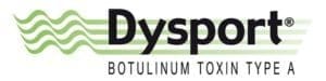 Dysport in Charleston County, SC