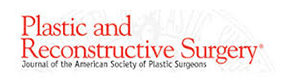 Plastic Surgery in Charleston County, SC